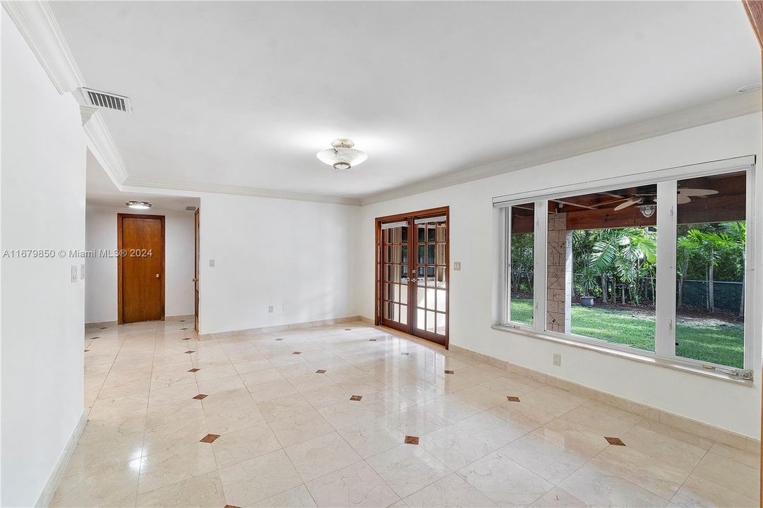 En Venta: $1,979,000 (4 camas, 3 baños, 0 Pies cuadrados)