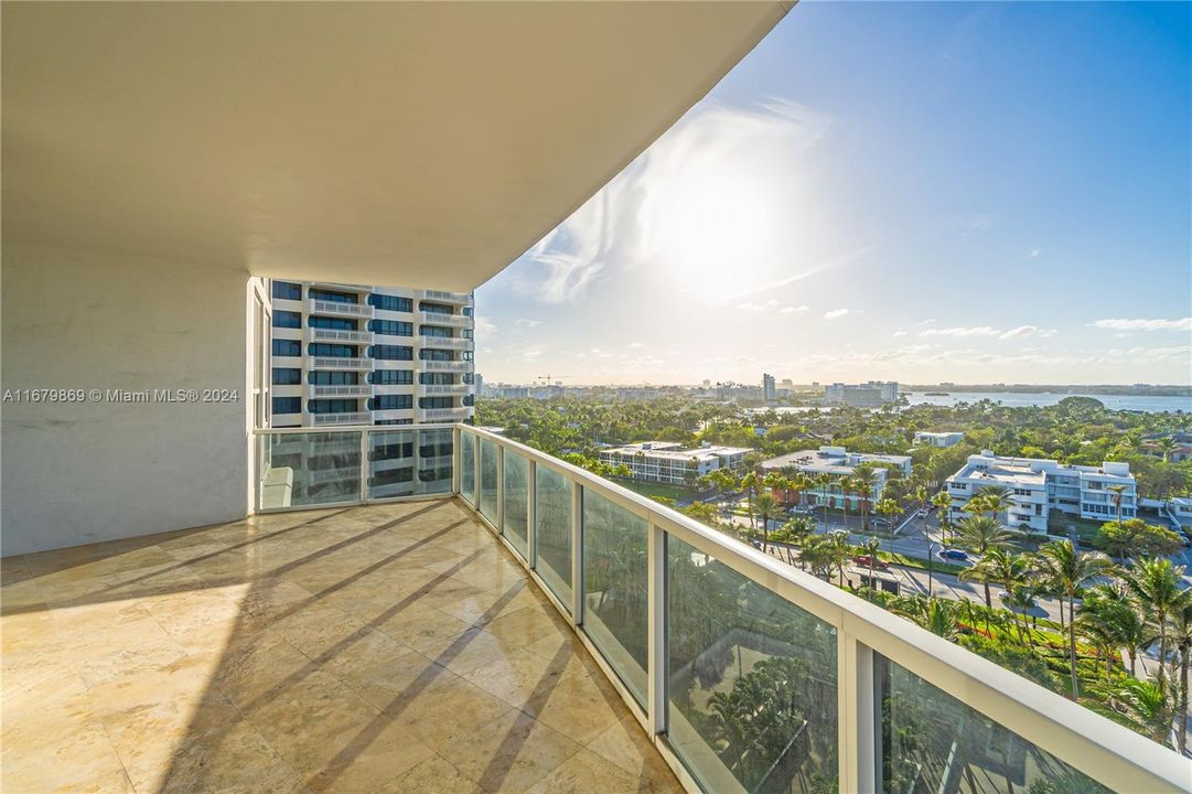 For Sale: $3,500,000 (4 beds, 3 baths, 2918 Square Feet)