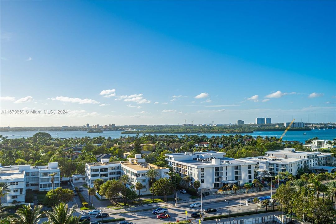 For Sale: $3,500,000 (4 beds, 3 baths, 2918 Square Feet)