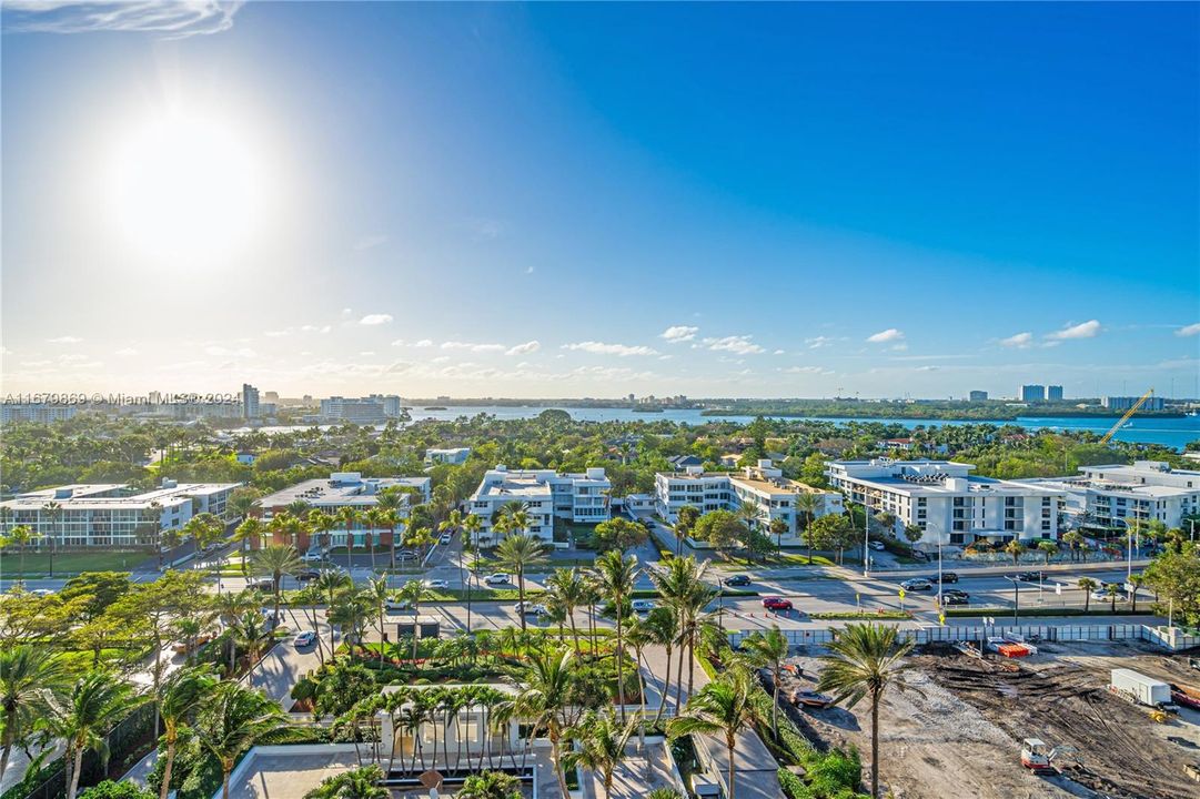 For Sale: $3,500,000 (4 beds, 3 baths, 2918 Square Feet)