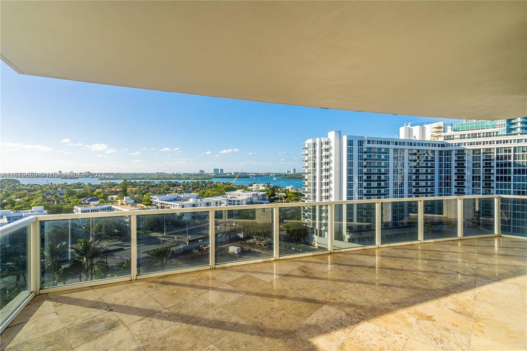 For Sale: $3,500,000 (4 beds, 3 baths, 2918 Square Feet)