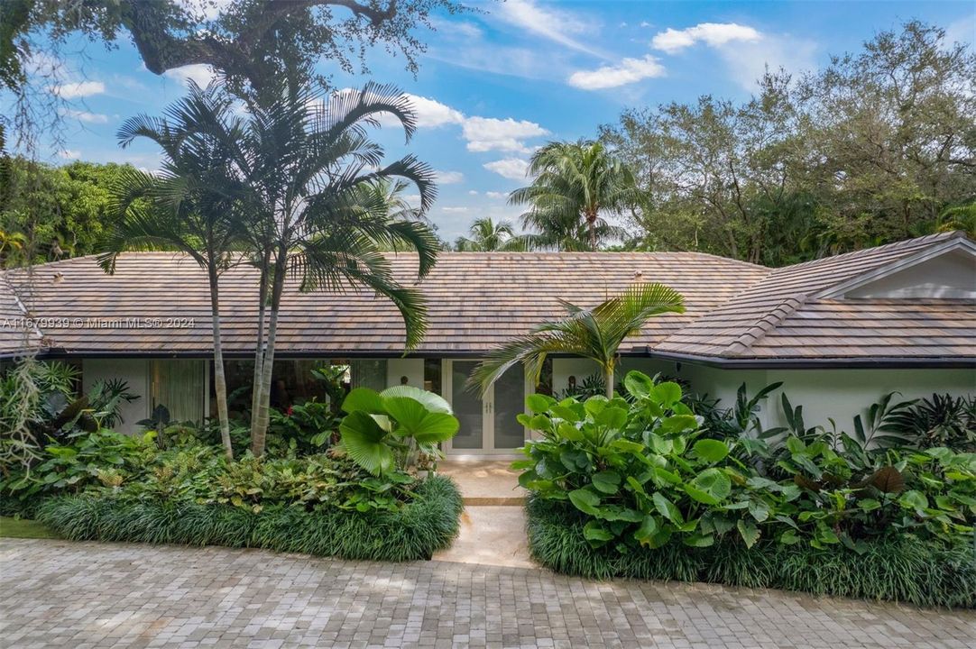 En Venta: $6,800,000 (5 camas, 6 baños, 4502 Pies cuadrados)