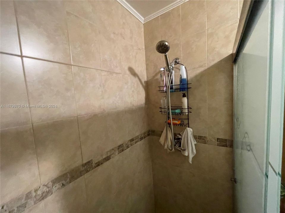 En Venta: $503,000 (3 camas, 2 baños, 1707 Pies cuadrados)