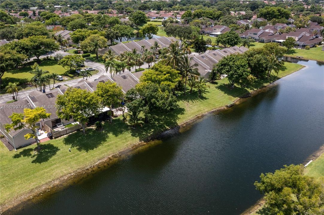 For Sale: $404,999 (3 beds, 2 baths, 1486 Square Feet)