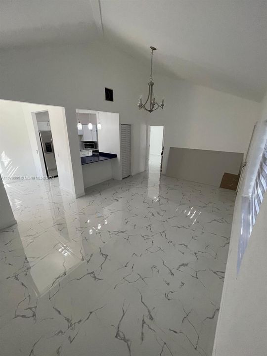 En Venta: $875,000 (0 camas, 0 baños, 2051 Pies cuadrados)