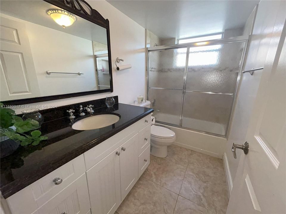 For Sale: $329,988 (3 beds, 2 baths, 1590 Square Feet)