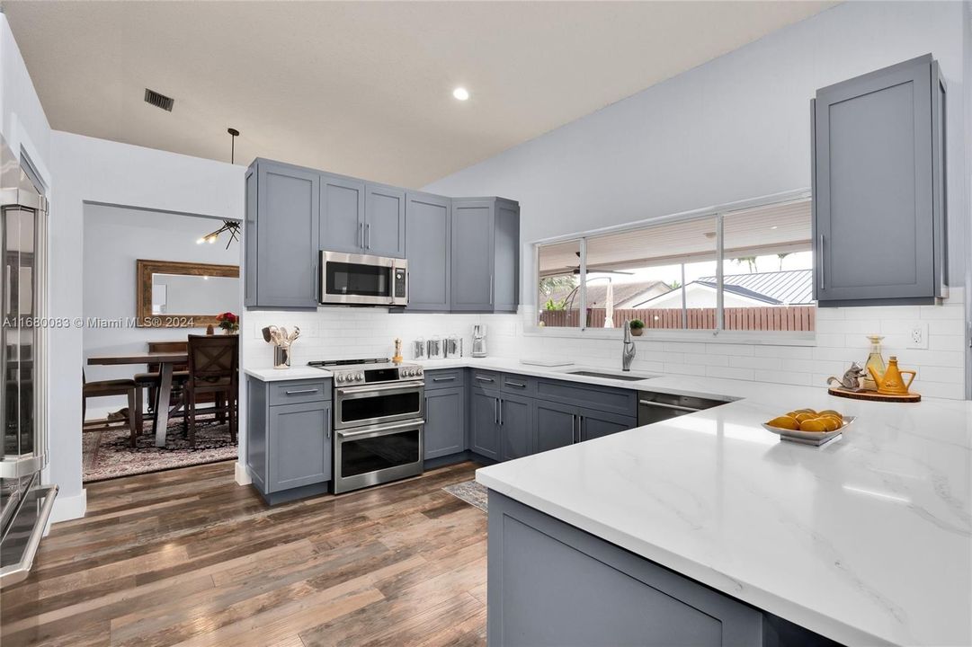 For Sale: $1,195,000 (4 beds, 2 baths, 2191 Square Feet)