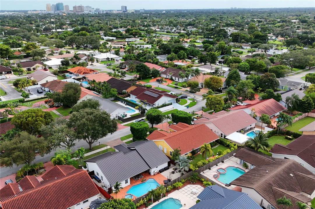 For Sale: $1,195,000 (4 beds, 2 baths, 2191 Square Feet)