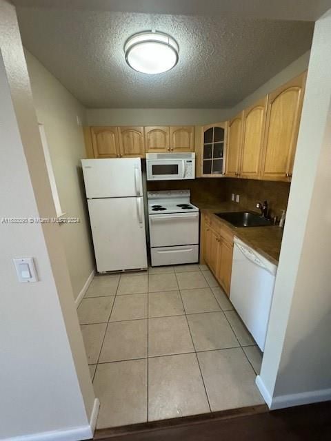 For Rent: $1,500 (1 beds, 1 baths, 0 Square Feet)