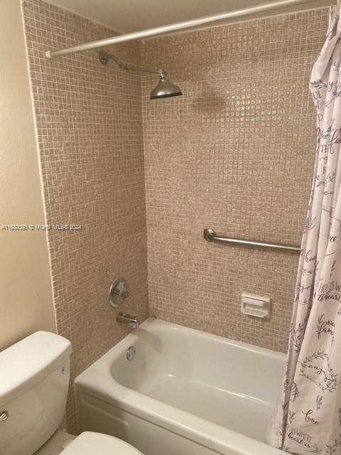 For Rent: $1,500 (1 beds, 1 baths, 0 Square Feet)