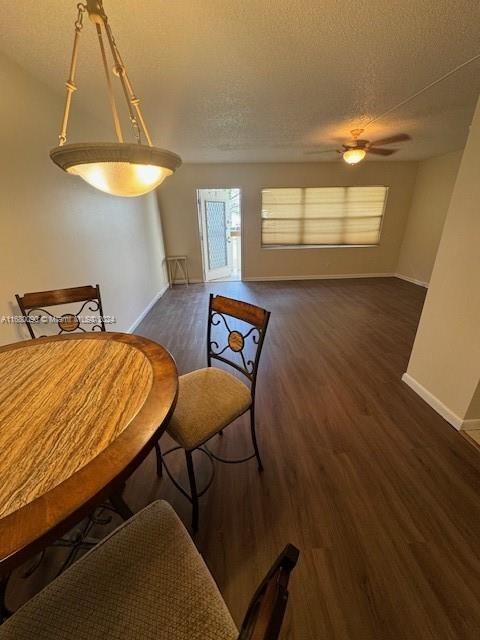 For Rent: $1,500 (1 beds, 1 baths, 0 Square Feet)