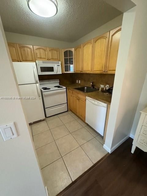 For Rent: $1,500 (1 beds, 1 baths, 0 Square Feet)