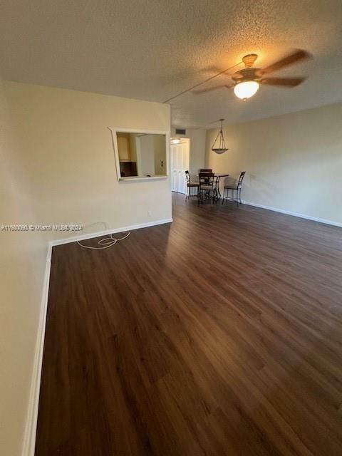 For Rent: $1,500 (1 beds, 1 baths, 0 Square Feet)