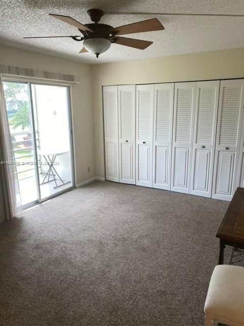 For Rent: $1,500 (1 beds, 1 baths, 0 Square Feet)