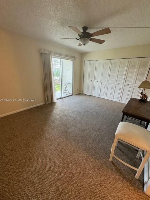 For Rent: $1,500 (1 beds, 1 baths, 0 Square Feet)