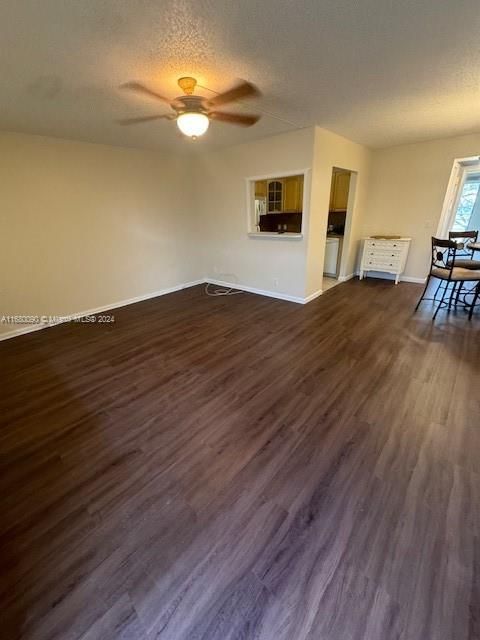 For Rent: $1,500 (1 beds, 1 baths, 0 Square Feet)