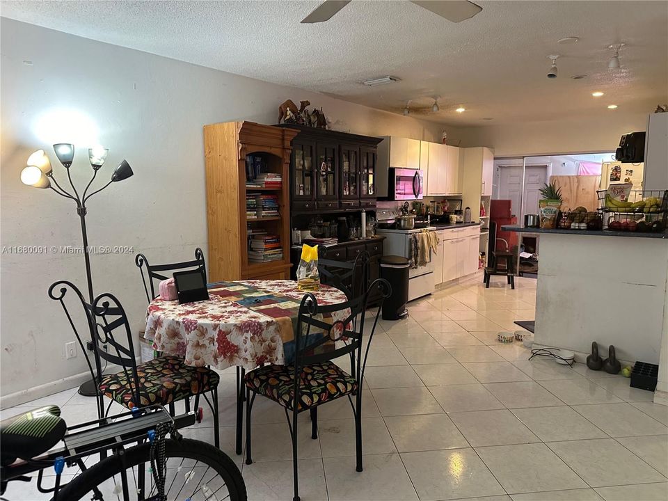 For Sale: $590,000 (0 beds, 0 baths, 2296 Square Feet)