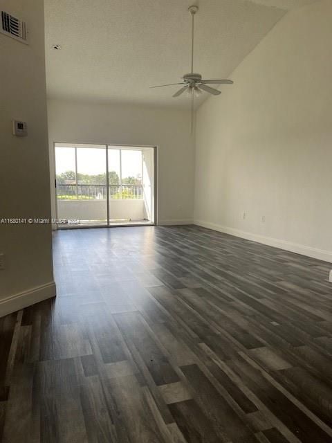 Recently Rented: $1,875 (1 beds, 1 baths, 804 Square Feet)