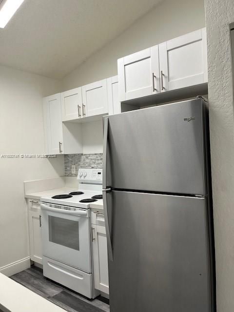 Recently Rented: $1,875 (1 beds, 1 baths, 804 Square Feet)