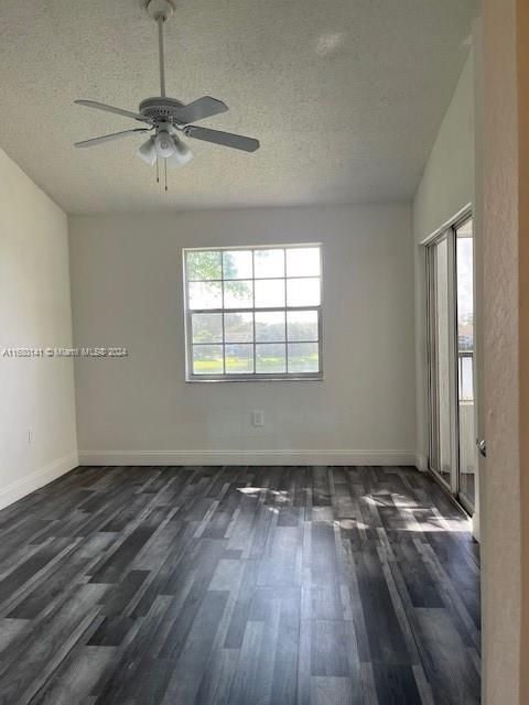 Recently Rented: $1,875 (1 beds, 1 baths, 804 Square Feet)