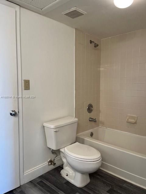 Recently Rented: $1,875 (1 beds, 1 baths, 804 Square Feet)