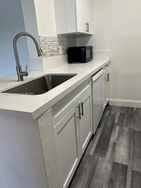 Recently Rented: $1,875 (1 beds, 1 baths, 804 Square Feet)