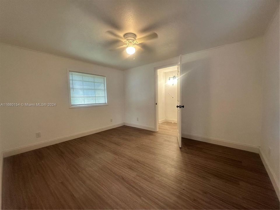 For Rent: $2,200 (3 beds, 2 baths, 1092 Square Feet)