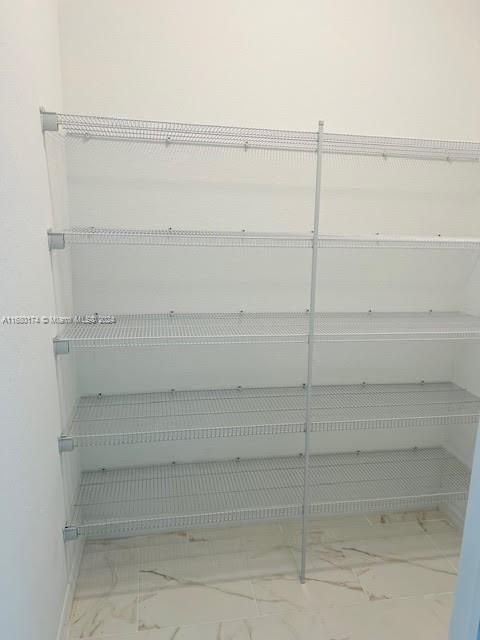 En Renta: $2,400 (3 camas, 2 baños, 0 Pies cuadrados)