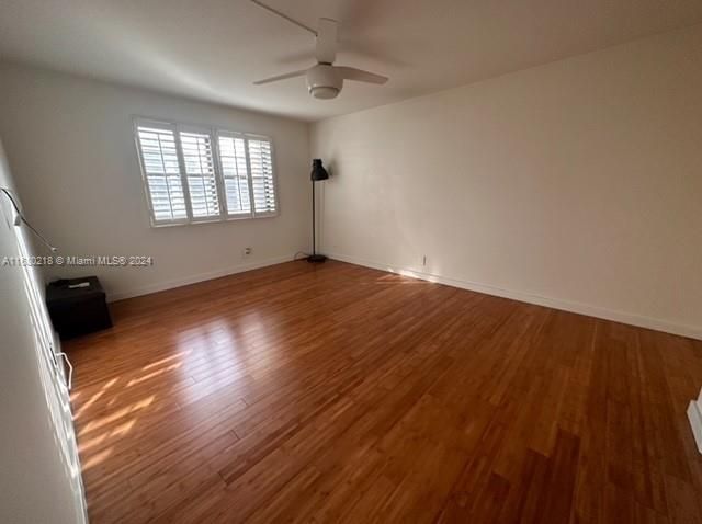 For Rent: $1,875 (1 beds, 1 baths, 741 Square Feet)