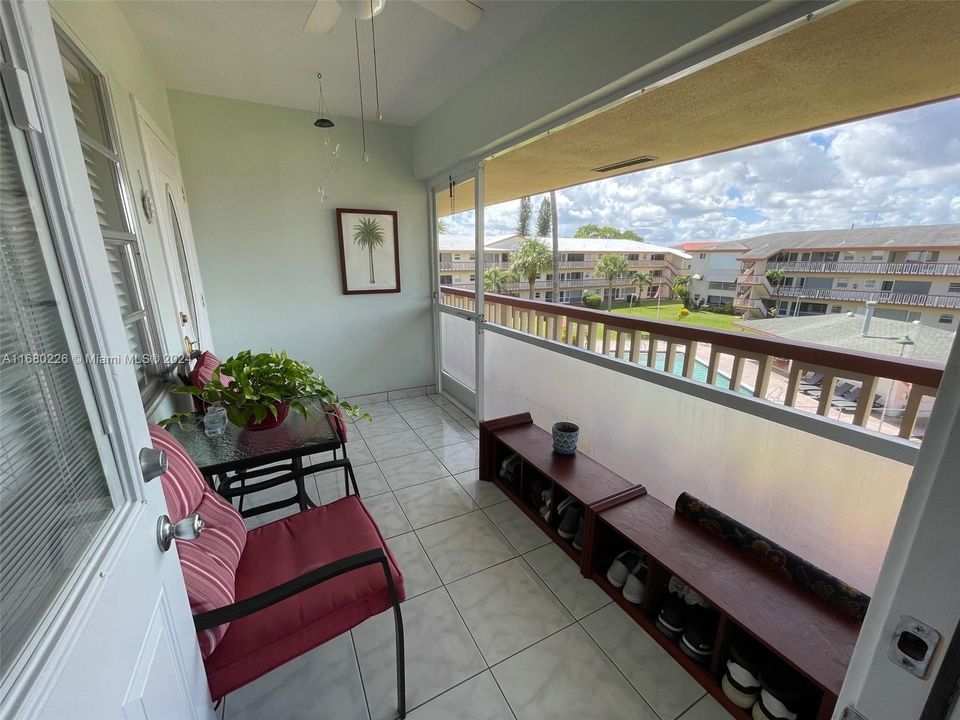 En Venta: $123,000 (1 camas, 1 baños, 720 Pies cuadrados)