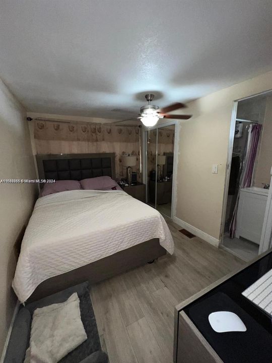 For Sale: $95,000 (3 beds, 2 baths, 3353 Square Feet)