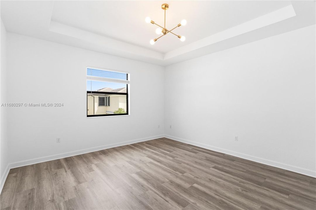 For Sale: $649,000 (3 beds, 2 baths, 1848 Square Feet)