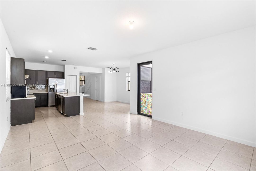 For Sale: $649,000 (3 beds, 2 baths, 1848 Square Feet)