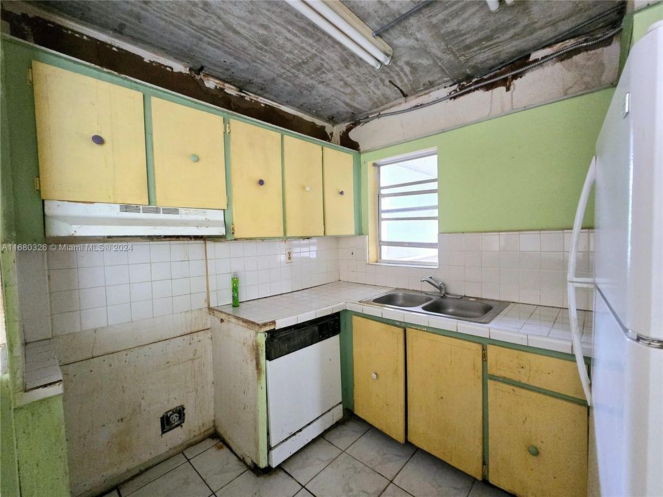 En Venta: $210,000 (2 camas, 2 baños, 1026 Pies cuadrados)