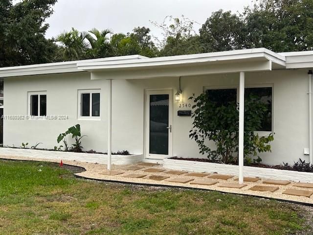 En Venta: $589,000 (3 camas, 2 baños, 1648 Pies cuadrados)