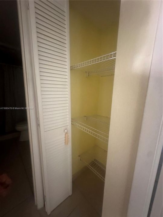 En Venta: $260,000 (2 camas, 2 baños, 1144 Pies cuadrados)