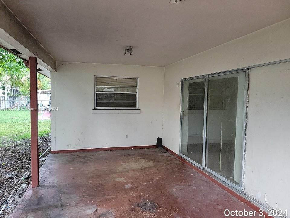 En Venta: $650,000 (0 camas, 0 baños, 2369 Pies cuadrados)