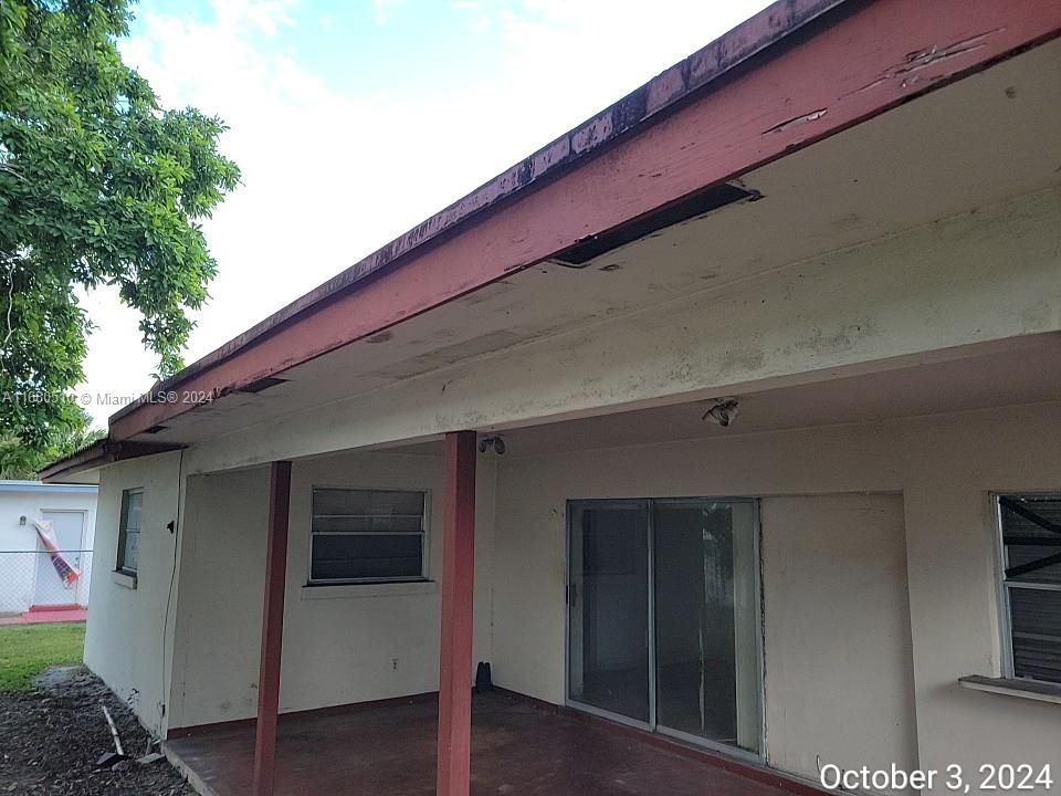 En Venta: $650,000 (0 camas, 0 baños, 2369 Pies cuadrados)