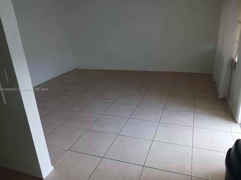 En Venta: $785,000 (0 camas, 0 baños, 2782 Pies cuadrados)