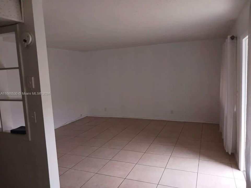 En Venta: $785,000 (0 camas, 0 baños, 2782 Pies cuadrados)