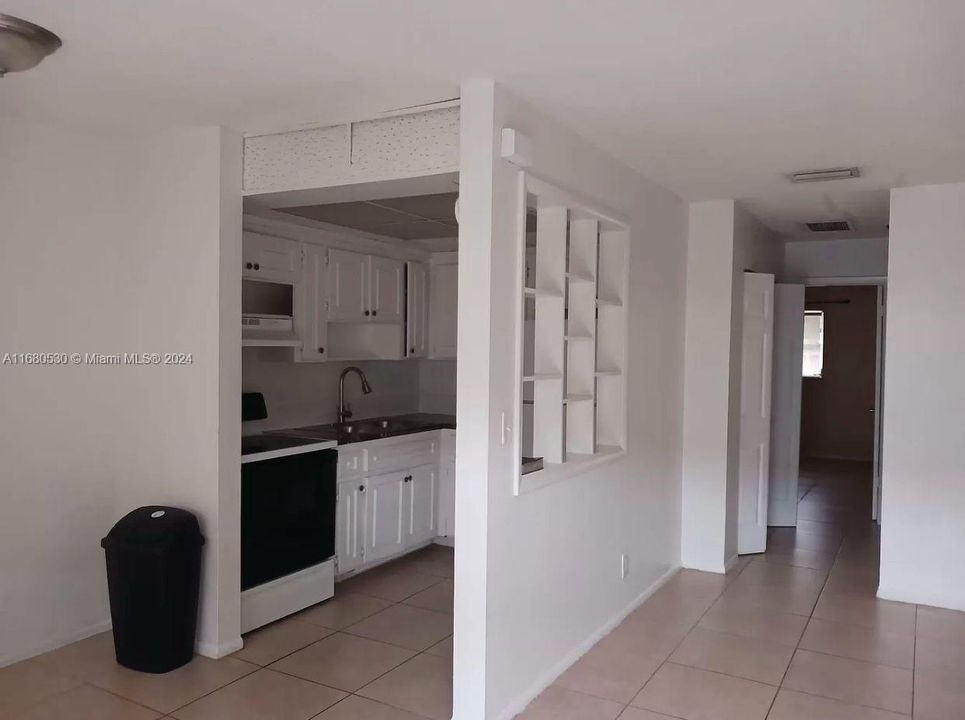 En Venta: $785,000 (0 camas, 0 baños, 2782 Pies cuadrados)