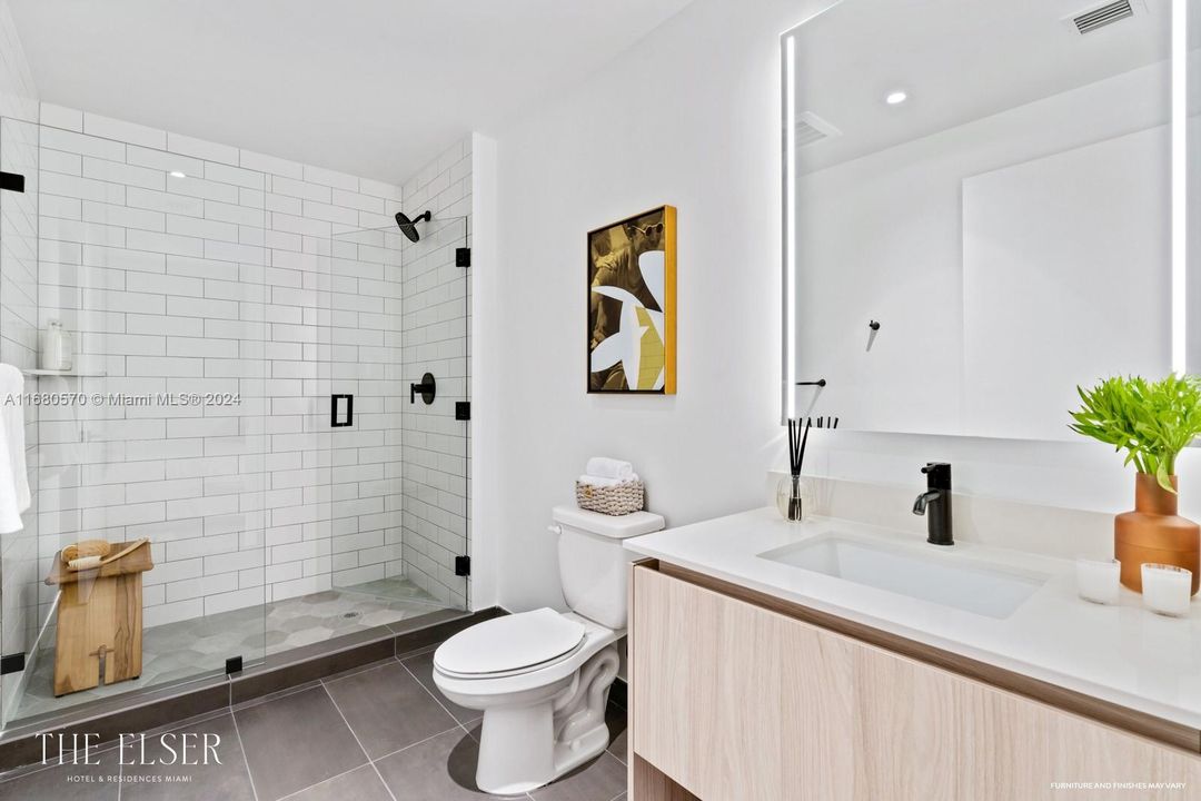 For Sale: $615,000 (1 beds, 1 baths, 442 Square Feet)