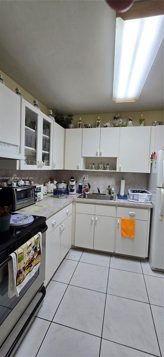 En Venta: $199,000 (1 camas, 1 baños, 644 Pies cuadrados)