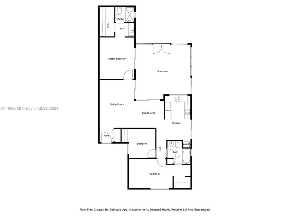 En Venta: $515,000 (3 camas, 2 baños, 1763 Pies cuadrados)