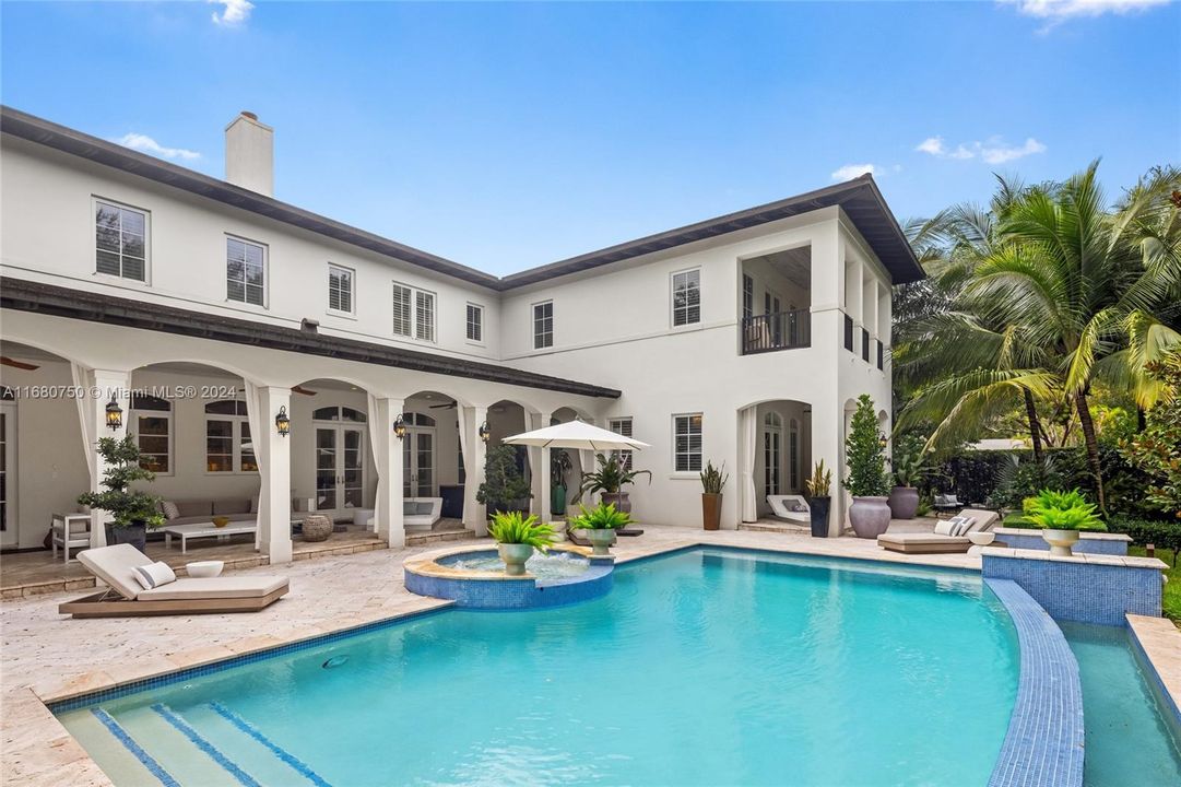 For Sale: $9,495,000 (7 beds, 6 baths, 9729 Square Feet)