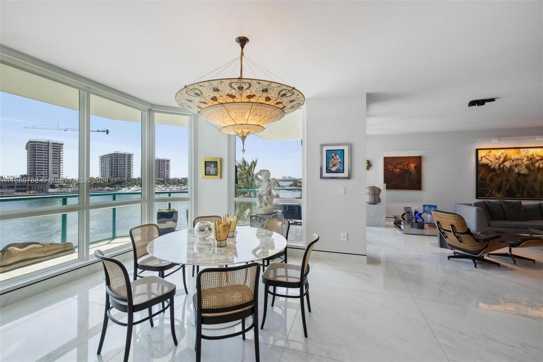 For Sale: $6,879,000 (4 beds, 3 baths, 3812 Square Feet)