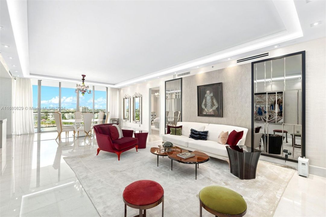 For Sale: $7,850,000 (3 beds, 4 baths, 3128 Square Feet)