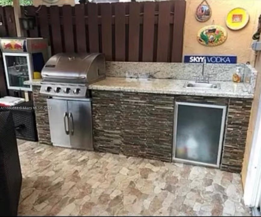 En Renta: $3,500 (3 camas, 2 baños, 1515 Pies cuadrados)