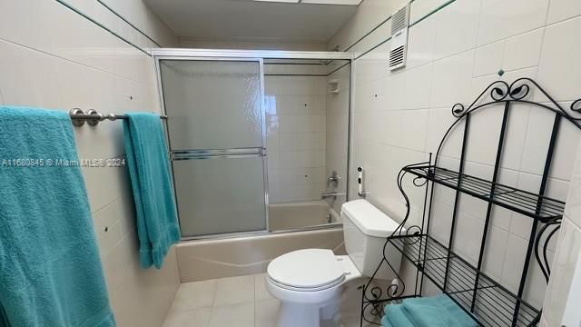 2nd Bathroom