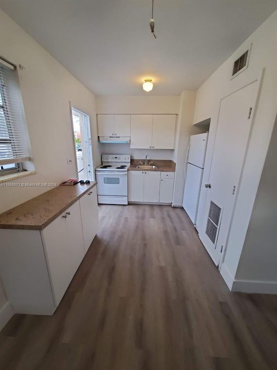 Recientemente alquilado: $2,200 (2 camas, 1 baños, 0 Pies cuadrados)